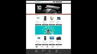 Opencart 3.X Dicas Gerais Theme Free Wnweb PT-BR