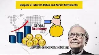 Warren Buffet predicts stock market collapse #recession #warrenbuffet #investing