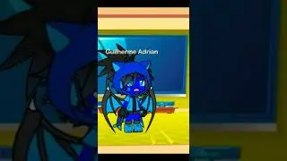 #o