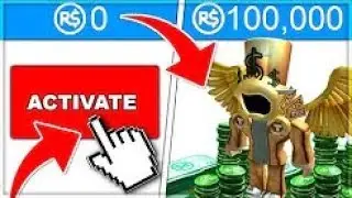 This *NEW* Glitch Gives *FREE* ROBLOX PREMIUM