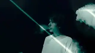 Хикка - МЫ