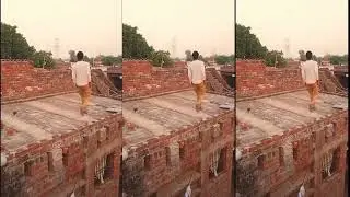 New_vfx_shaktimaan_effect_video_editing_kinemaster_||#vfxshishupal #