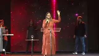 Cópia de ((🔴)) O QUE ME FALTA AINDA?| PR ALESSANDRO BRAGA | @altarplenomusic9357® 🅰🅾 🆅🅸🆅🅾 10/