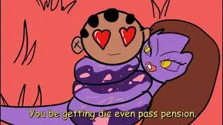 Hannibal Smith - Helicopter (Cum Pun It) #BashmentSoca2023 #CropOver2023