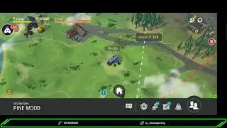 Come And Play With Me! Last Day On Earth: Survival