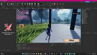 Something big... (teaser!)