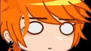 Zai Zai Zai Meow meow meow||MEME?||eddsworld [2005]