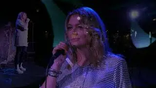 Логацкая Елена "Шелкопряд"