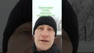 Россия сырьевой придаток Китая