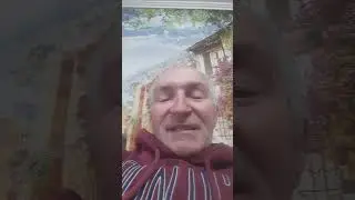 В чем причина смерти Ленина. И в чем величие современной России