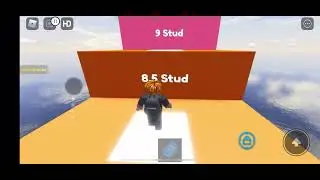 First reverse edit!