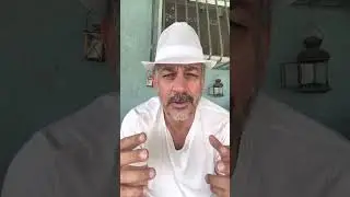 משהו קטן על ״שמירת השבת״  לכבוד השבת 🍷🇮🇱🍷