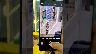 Vivo V30 5G Camera Test How does its camera look? #shorts