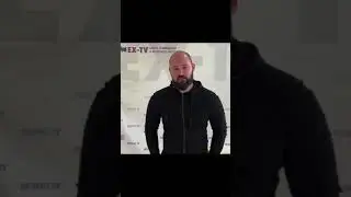 Отзыв о курсе Экспресс-ТВ