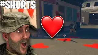 Re-Opening the Warzone Pawn Shop
