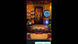 level 14 Adventure Valley: Forgotten Manor - Аллея приключений: Забытое поместье