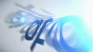 After Effects Project Files   Logo Reveal Rotation Parts   VideoHive