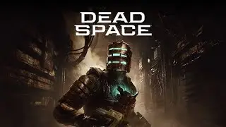 Dead Space Remake! Best Horror game ever made!