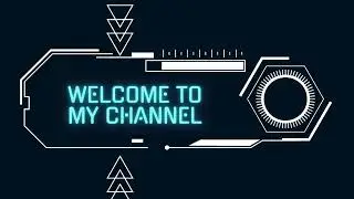 Python Programming for Beginners: Full Course with Tips & Projects | Learn Python Fast! with Mobile