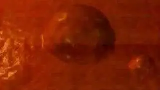 Videogame commercials:Tomato Adventure (Japan)
