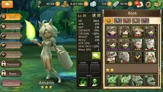 CH (Mobile, JPN Voice) HQ - Amarin Ryona 01