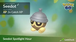 Shiny Samurzel Rampenlicht Stunde live | Pokémon GO deutsch Berlin #1049