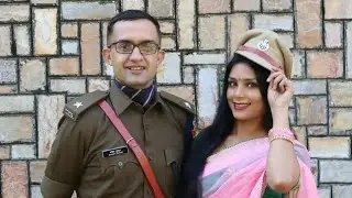Upsc Status (2022) IAS Status I IPS Status I IAS IPS Motivational Video I #iasipsstatus #upscstatus