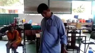 ALL PARENT'S MUST WATCHING THIS VIDEO.. PLEASE...