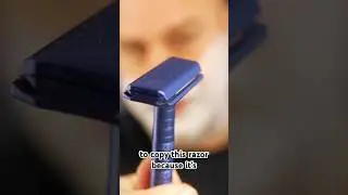 Better Than Gillette Razors