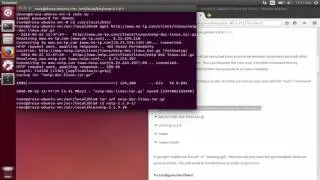 How to Download and Configure the No-IP Dynamic Update Client on Linux