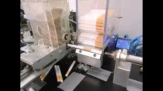 ПЕРЕХОЖУ НА НАТУРАЛЬНЫЙ ТАБАК!   ХВАТИТ ПЛАТИТЬ 1000% НАКРУТКИ И КУРИТЬ ХИМИЮ