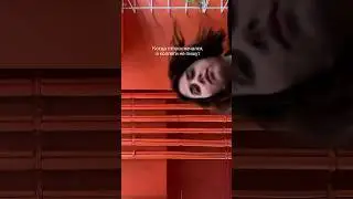 Беспокоят ли вас коллеги в отпуске? Делитесь в комментариях историями ☺️