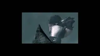 tmnt 2012