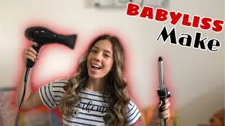 COMO EU ME ARRUMO PARA PRODUZIR CONTEÚDO??