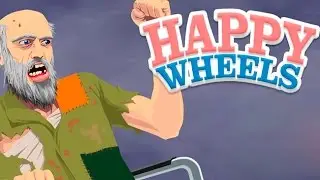 Learning how to ride a bike (Guts and Glory)
