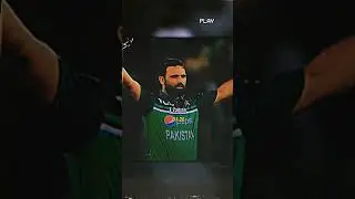 Bro secretly ruling odi ✔