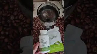 челенж 2 день пью воду  #челенж #командныйчеленж