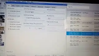 resistance 2 rpcs3 settings low end to mid range
