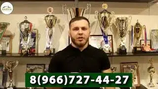 Поддержка благотворительному фонду «Хайра»