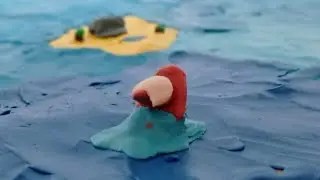 будущие планы на мини мир