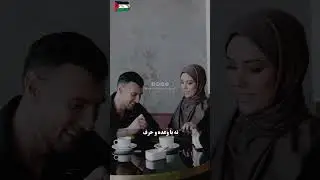 #زن #حجاب