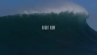 Akon - Right Now (Na Na Na) (Newmode Remix)