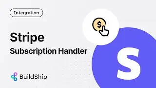 How to Save Stripe Subscriptions to a Database (Supabase) with No Code