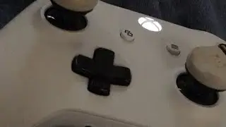 Add on mixer