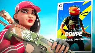 🔴 *LIVE* TOURNOI SQUAD RELOAD !!!  🎮🏆 | HANDCAM