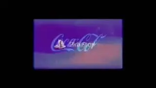 The Super Ultimate Fullest Greatest Best Animation Logos Might Confuse You
