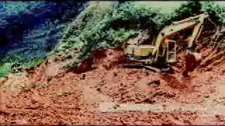 Cenepa , El espiritu de un pueblo  (2 2)