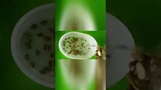Семена тыквенные  из 