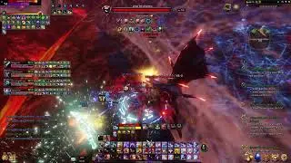 Riders of Icarus Arachne Heroic 1 Baellas