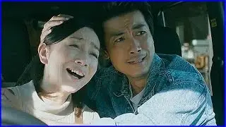 いいなCM　ダイハツ ウェイク 玉山鉄二 中島広稀 幸田尚子 柚木渚「WAKE兄弟 見晴らし」篇